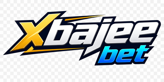 xbajee bet logo